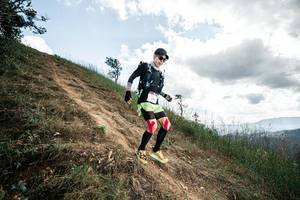 BIB: 
                            <button type="button" onclick="openModal(25761631)" class="btn btn-primary btn-sm float-right btn-popup" data-toggle="modal" data-target=".modal-high-quality">
                        <i class="fas fa-shopping-cart"></i> Add to Cart
                    </button>
                                            <button type="button" onclick="isThisMe(25761631, true)" class="btn btn-success btn-sm float-right btn-popup btn-isme hidden" data-toggle="tooltip" data-placement="bottom" title="นี่คือรูปของคุณใช่ไหม คลิกที่นี่เพื่อเอาเข้าอัลบั้ม">
                        <i class="fas fa-plus"></i> Add to album
                    </button>
                    <button type="button" onclick="isThisMe(25761631, false)" class="btn btn-warning btn-sm float-right btn-popup btn-isnotme hidden">
                        <i class="fas fa-ban"></i> Remove from album
                    </button>